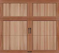 Reserve Wood Limited Edition Collection 3 1 4