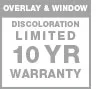 Coachman Collection 4 10yroverlaydiscolor 3 1
