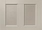 Coachman Collection 58 12 1 1