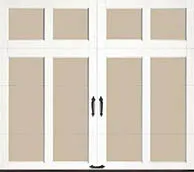 Coachman Collection 9 12 1
