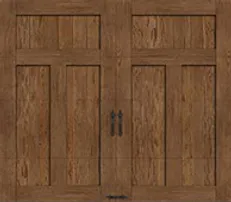 Canyon Ridge Carriage House (5-Layer) 4 12 2
