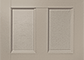 Coachman Collection 59 13 1 1