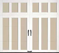 Coachman Collection 10 13 1