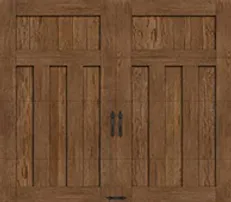 Canyon Ridge Carriage House (5-Layer) 5 13 2