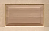 16 1