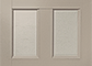 Coachman Collection 62 16