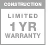 Reserve Wood Semi-Custom Collection 3 1yrconstruction 1
