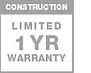 1yrconstruction