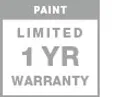Reserve Wood Limited Edition Collection 81 1yrpaint