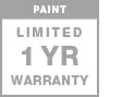 Reserve Wood Semi-Custom Collection 4 1yrpaint0e4415eb5719689a9c59ff00005f6e55 1