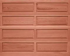 2 3