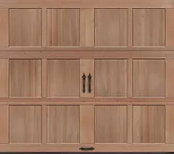 Reserve Wood Semi-Custom Collection 7 2 5