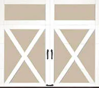 Coachman Collection 11 21 1