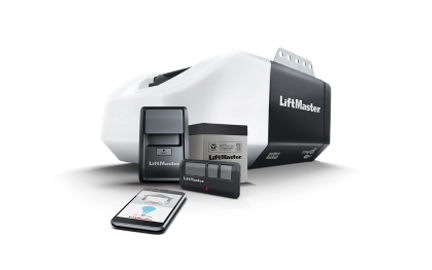 LIFTMASTER 8160WB 1 242d42_a0e13bd799994816873c48cb2661d98e~mv2