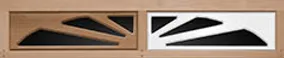 28 1