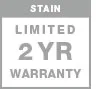 Reserve Wood Semi-Custom Collection 2 2yrstain 1 1