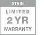 2yrstain