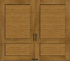 Canyon Ridge Carriage House (4-Layer) 8 31