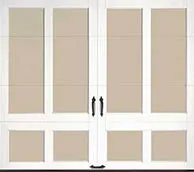 Coachman Collection 15 32 2