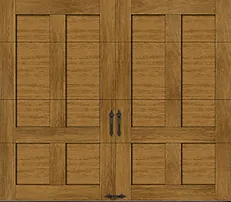 Canyon Ridge Carriage House (4-Layer) 9 32