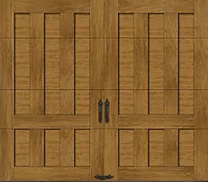 Canyon Ridge Carriage House (4-Layer) 10 33
