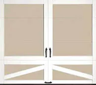 Coachman Collection 17 34 1
