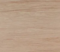 38 1 1