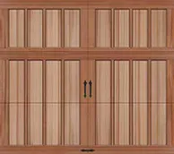 Reserve Wood Limited Edition Collection 6 4 5