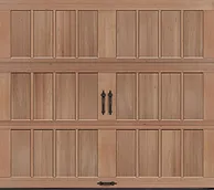 Reserve Wood Semi-Custom Collection 9 4 6