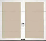 Coachman Collection 20 41