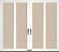 Coachman Collection 21 42