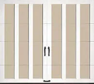 Coachman Collection 22 43