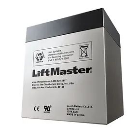 LIFTMASTER 8580WLB 6 485LM JPG