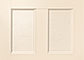 Coachman Collection 51 5 1 1