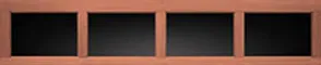 5 2