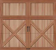 Reserve Wood Limited Edition Collection 7 5 3