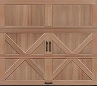 Reserve Wood Semi-Custom Collection 10 5 4