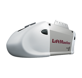 LIFTMASTER 8365W-267 3 51ed4a_00e74c9e2dc34e268504772d4406c814~mv2