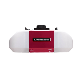 LIFTMASTER 8550WLB 2 51ed4a_0e7befa0a2af4e67acc454320d4825b7~mv2