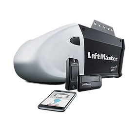 LIFTMASTER 8164W 1 51ed4a_1c536e2d45e140ef8ce00ec4437e9a16~mv2 (3)