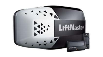 LIFTMASTER 8010 1 51ed4a_2813cbb85fdf4619a3c5e391779936db~mv2 (1)