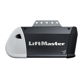 LIFTMASTER 8164W 3 51ed4a_30267b445c6d4c82a626257f2de1ea9e~mv2 (1)