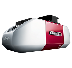 LIFTMASTER 8587W 2 51ed4a_4181b4cb97e84b8a847075619da887d0~mv2 (2)