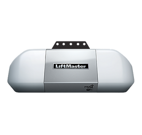 LIFTMASTER 8355W 1 51ed4a_45d67e60cf054db7b5baa2366dd122f4~mv2