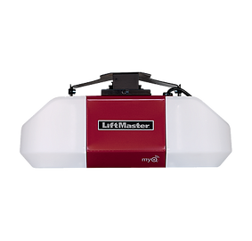 LIFTMASTER 8587W 3 51ed4a_503ef9a8827f4e7786790027f60ed6e5~mv2
