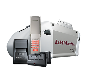 LIFTMASTER 8365W-267 1 51ed4a_536c84f258ea434682cf9f718bbd3be4~mv2