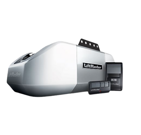 LIFTMASTER 8355W 2 51ed4a_65c339ebb9774e529286d10bd6d13e9c~mv2 (2)