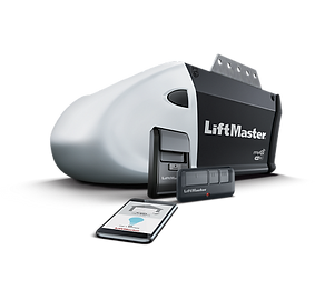LIFTMASTER 8165W 1 51ed4a_6acee8c8233240928df8bd3676a57d63~mv2 (3)