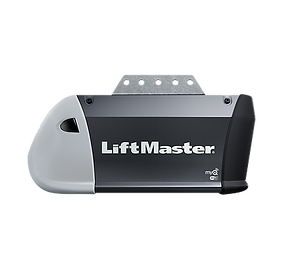 LIFTMASTER 8165W 2 51ed4a_6d9a1dfc726844a983a5df08e2d36e98~mv2 (1)