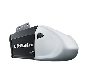 LIFTMASTER 8164W 2 51ed4a_7f78e4beeab34ba2aa7f553529f691b3~mv2 (1)